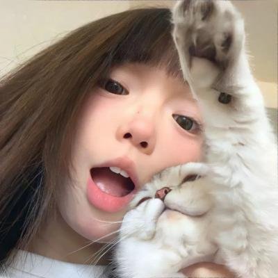 扪心问诊第一季
