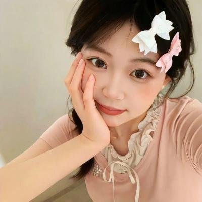 看我说什么