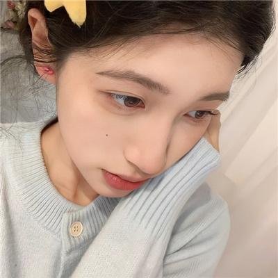 无限风暴