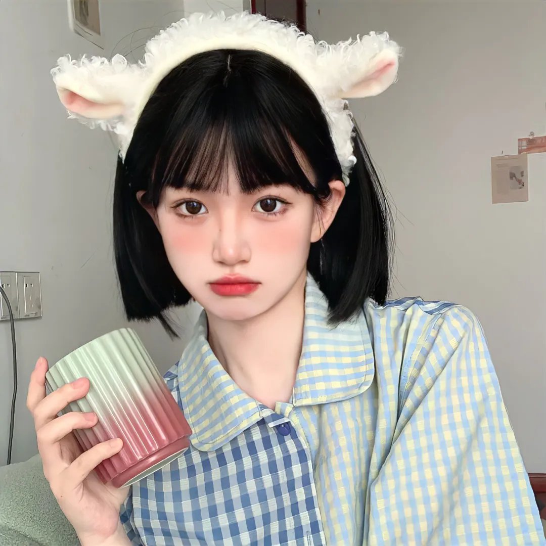 难以启齿