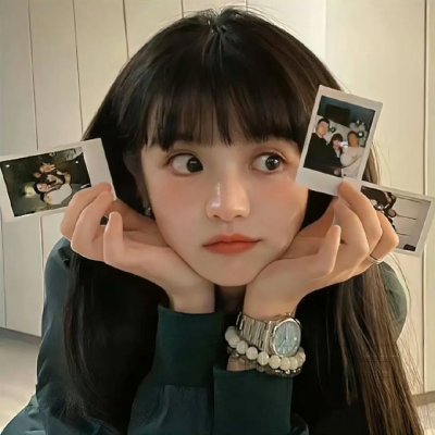 桃花含露又春风