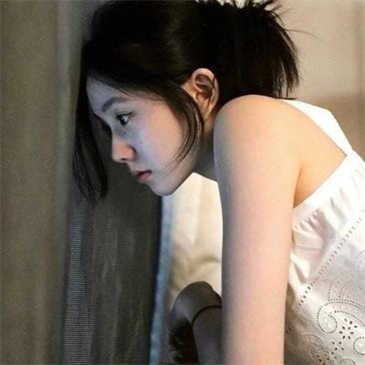 美国派:高潮再起