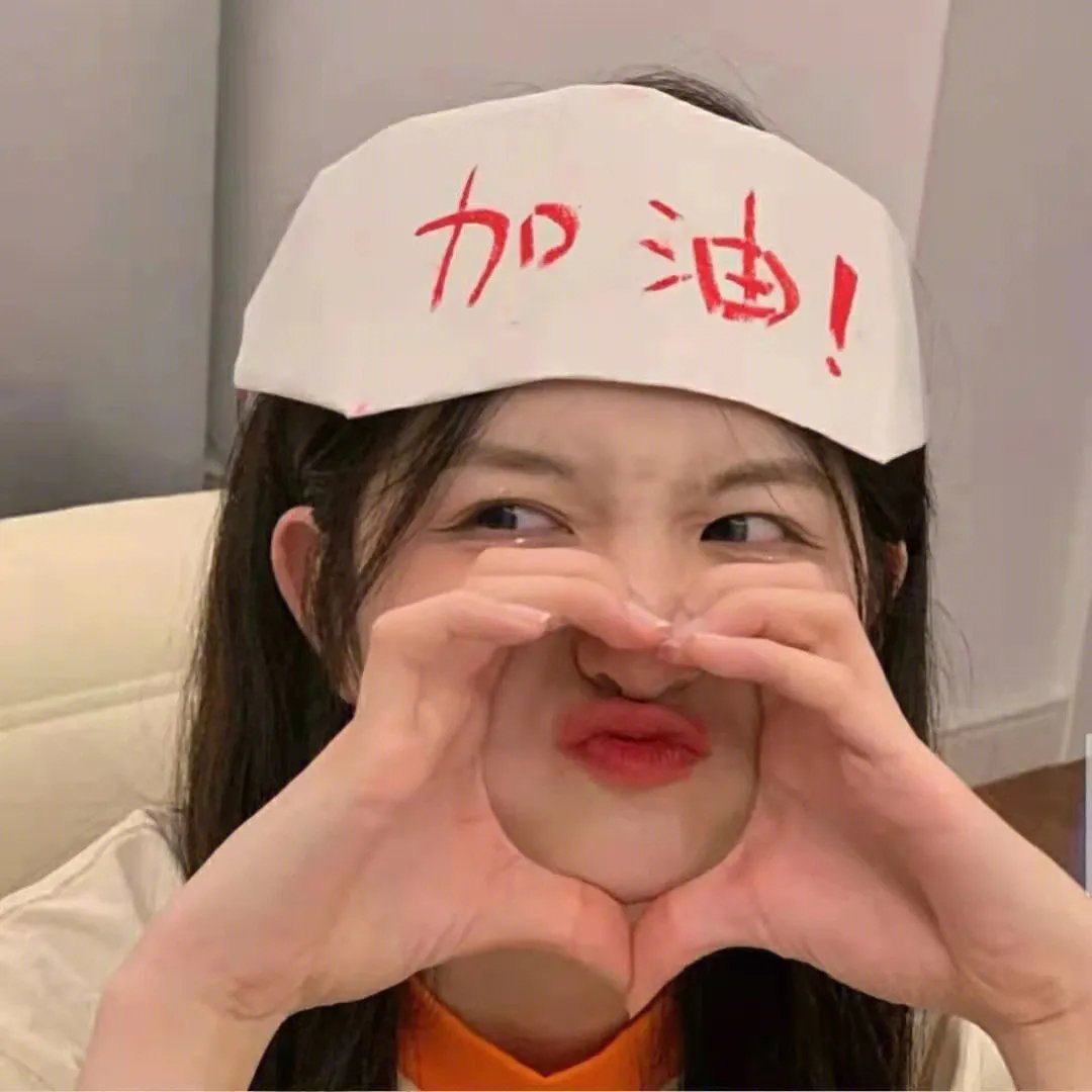 奇情探戈