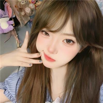 来自昏暗国度的回声