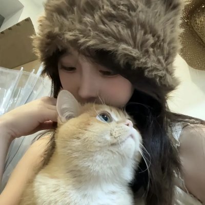废柴联盟第一季