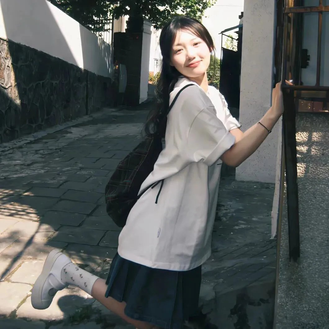 我是你的主宰