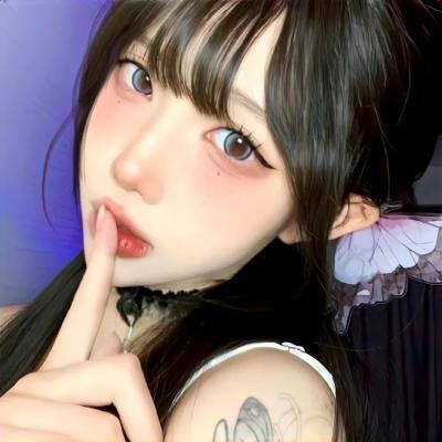 希望的诞生