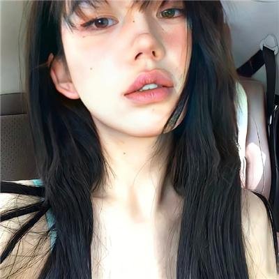 杀羊人
