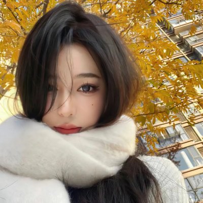 汤姆历险记