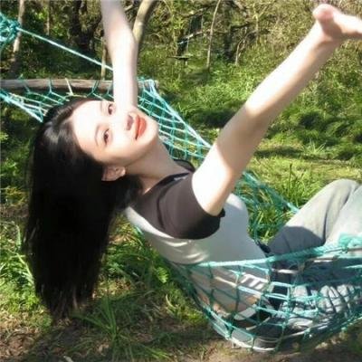 月光花谋杀案