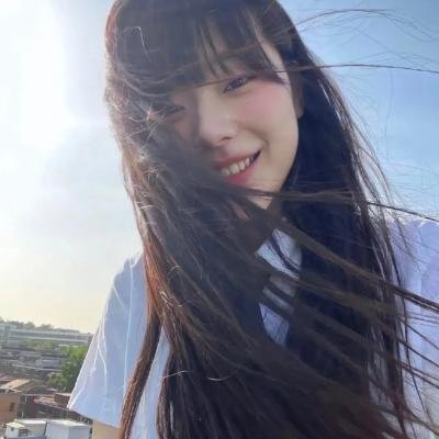 自由的代价