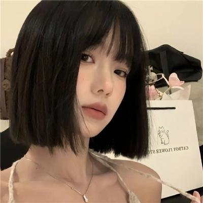 抓着彩虹的男人