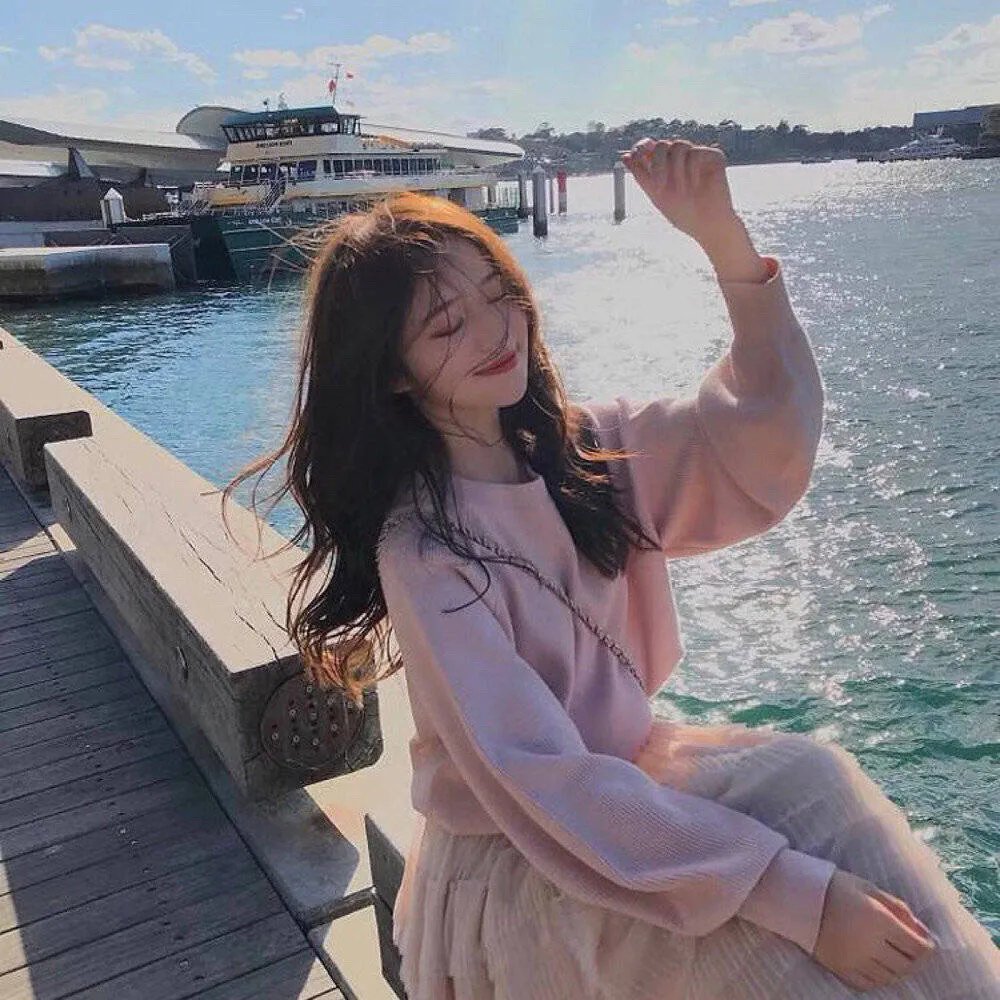 沙海番外之画媒