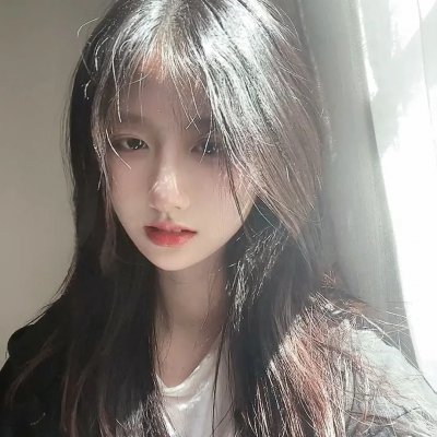 狂舞挚爱