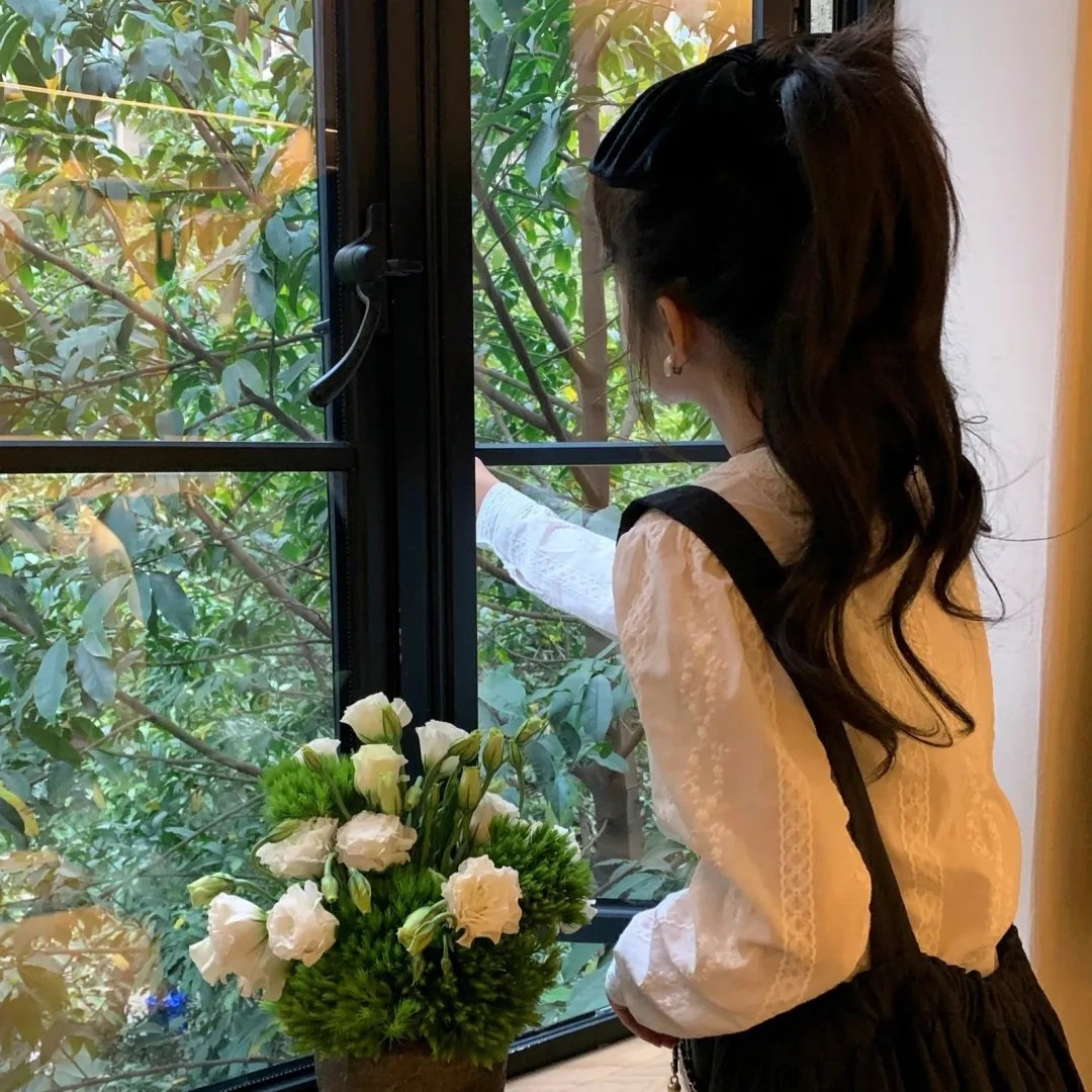 夺魂锯6